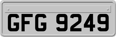 GFG9249