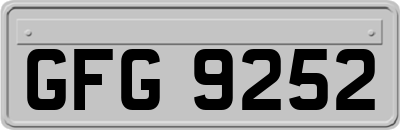 GFG9252