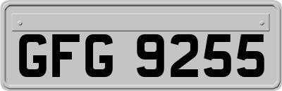 GFG9255