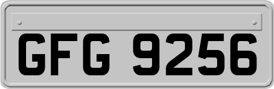 GFG9256