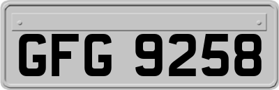 GFG9258