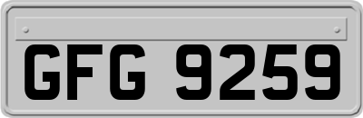 GFG9259