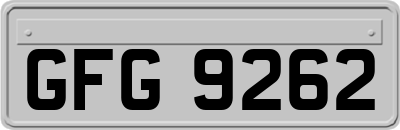 GFG9262