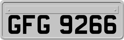 GFG9266
