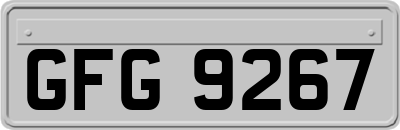 GFG9267