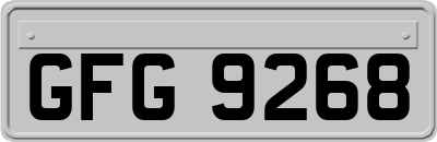 GFG9268
