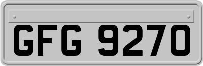 GFG9270