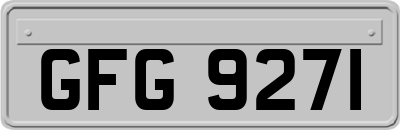 GFG9271