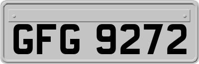 GFG9272
