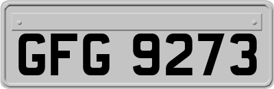 GFG9273