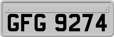 GFG9274
