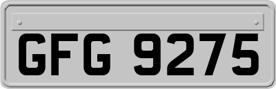 GFG9275