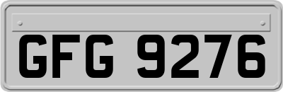 GFG9276
