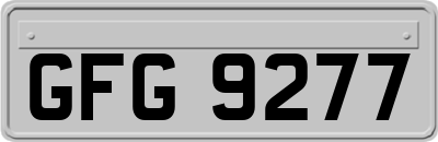 GFG9277