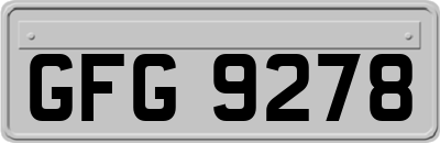 GFG9278