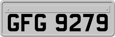 GFG9279