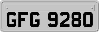 GFG9280