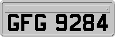 GFG9284