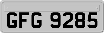 GFG9285
