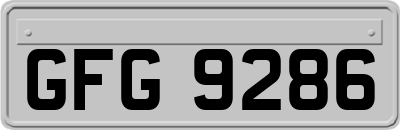 GFG9286