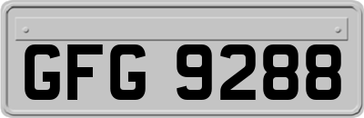 GFG9288