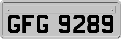 GFG9289