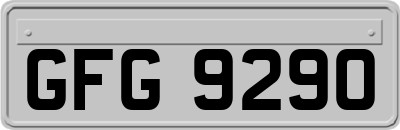 GFG9290