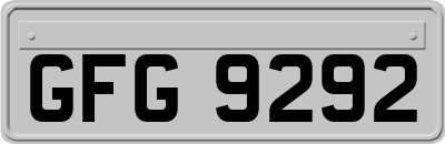 GFG9292