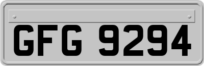GFG9294