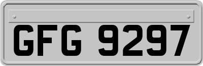 GFG9297