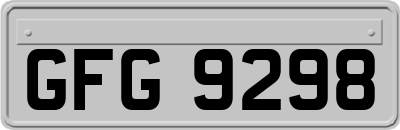 GFG9298