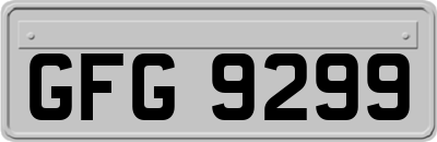 GFG9299