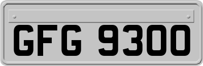 GFG9300