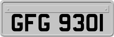 GFG9301