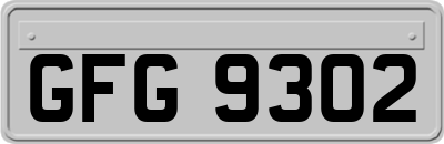 GFG9302