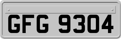 GFG9304