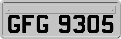 GFG9305