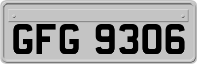 GFG9306
