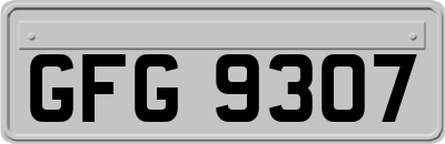 GFG9307