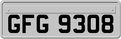 GFG9308
