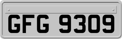 GFG9309