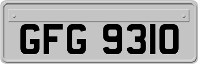GFG9310