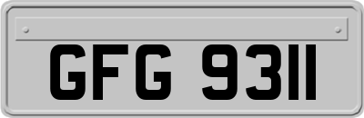GFG9311