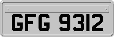 GFG9312
