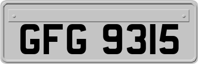 GFG9315