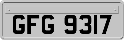 GFG9317