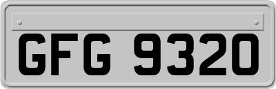 GFG9320