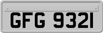 GFG9321