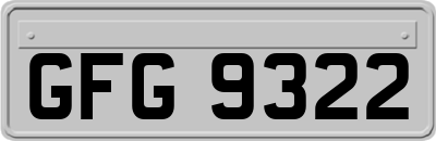 GFG9322