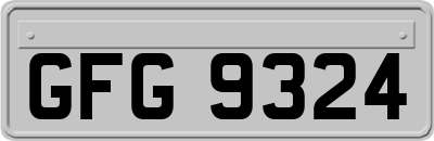 GFG9324